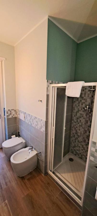Martina'S Home Gris Άλμπα Εξωτερικό φωτογραφία