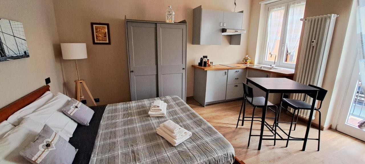 Martina'S Home Gris Άλμπα Εξωτερικό φωτογραφία