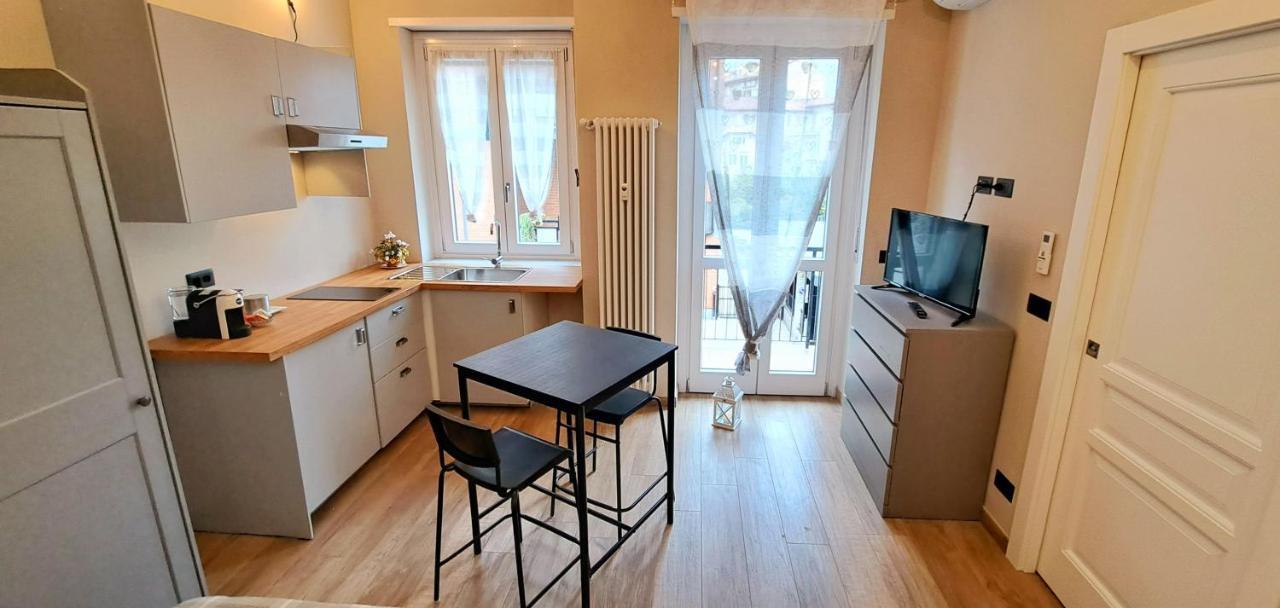 Martina'S Home Gris Άλμπα Εξωτερικό φωτογραφία