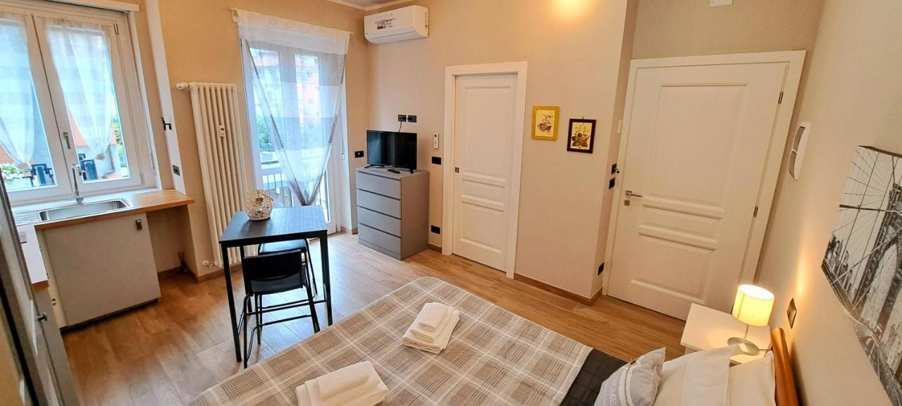 Martina'S Home Gris Άλμπα Εξωτερικό φωτογραφία